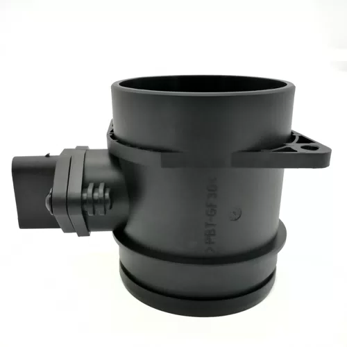 0280218165 13627533853 7533853 MAF Mass Air Flow Meter Sensor for Bmw X3 Z4 E83 E85 E87 E90 E91 - image 3